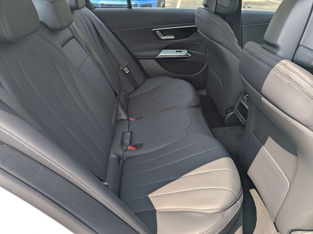 Thumbnail: 2026 Mercedes-Benz E-Class - 28