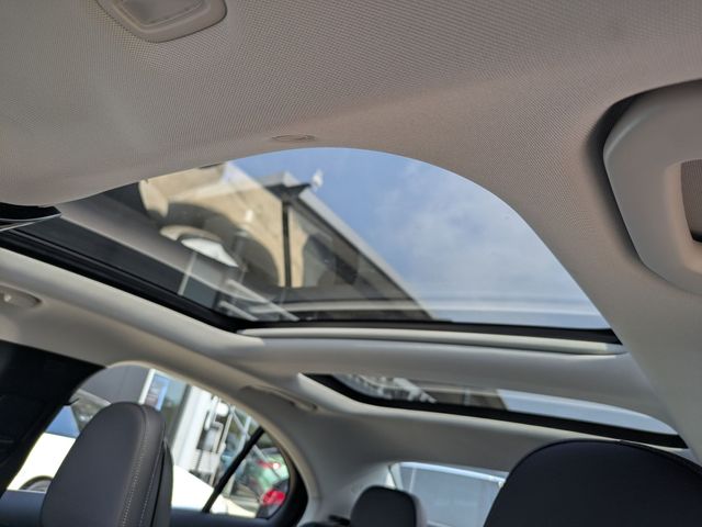 Thumbnail: 2026 Mercedes-Benz E-Class - 26