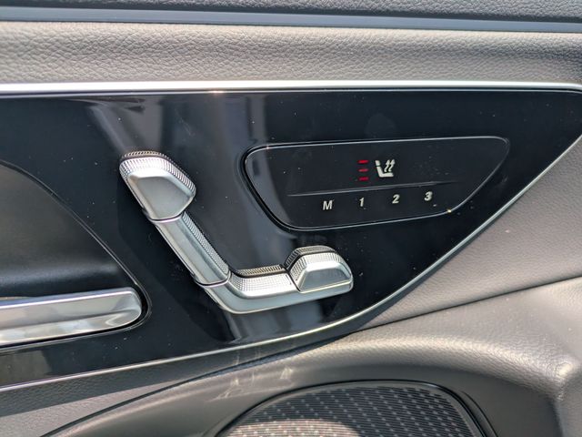 Thumbnail: 2026 Mercedes-Benz E-Class - 25