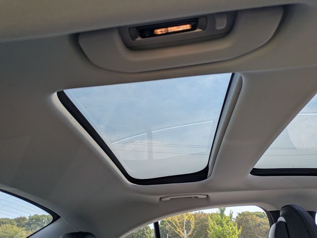 Thumbnail: 2026 Mercedes-Benz E-Class - 29