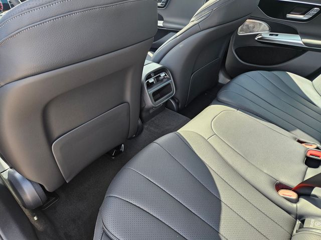 Thumbnail: 2026 Mercedes-Benz E-Class - 12