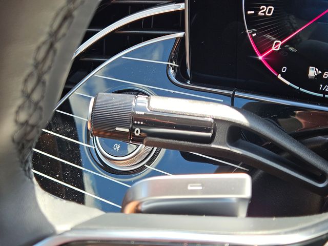 Thumbnail: 2026 Mercedes-Benz E-Class - 15