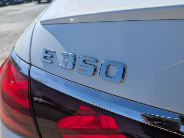Thumbnail: 2026 Mercedes-Benz E-Class - 23