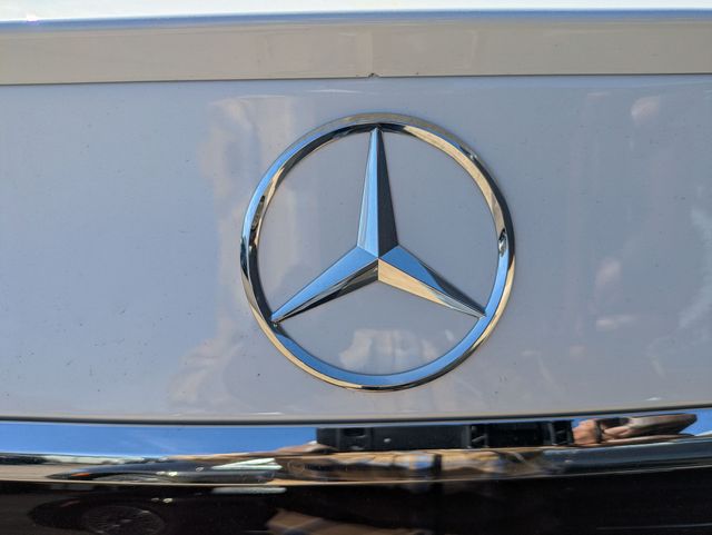 Thumbnail: 2026 Mercedes-Benz E-Class - 7