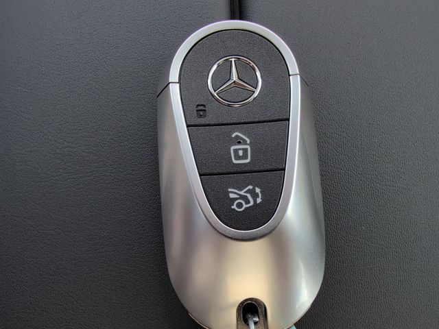 Thumbnail: 2026 Mercedes-Benz E-Class - 19