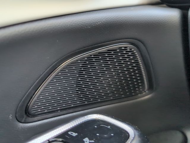 Thumbnail: 2026 Mercedes-Benz E-Class - 20