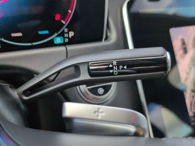 Thumbnail: 2026 Mercedes-Benz E-Class - 16