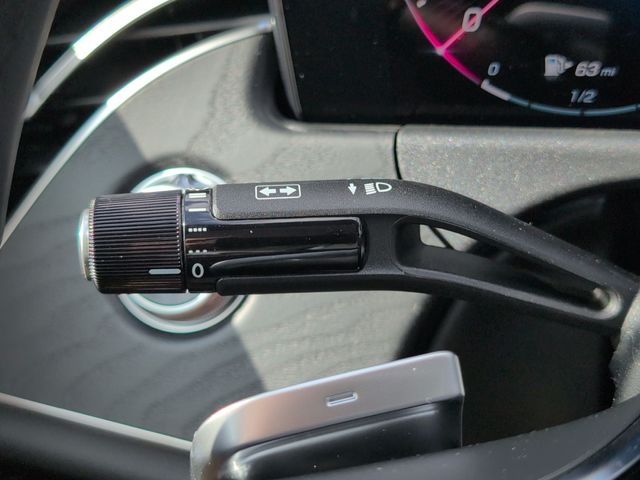 Thumbnail: 2026 Mercedes-Benz E-Class - 30