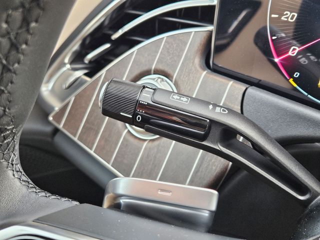 Thumbnail: 2026 Mercedes-Benz E-Class - 16