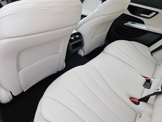 Thumbnail: 2026 Mercedes-Benz E-Class - 13