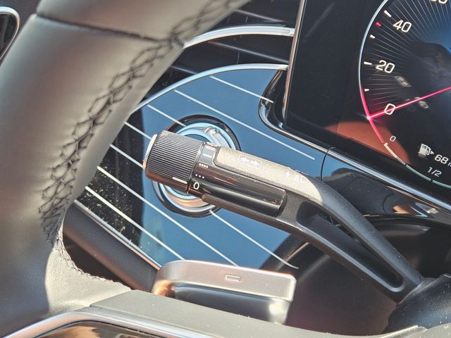 Thumbnail: 2026 Mercedes-Benz E-Class - 15