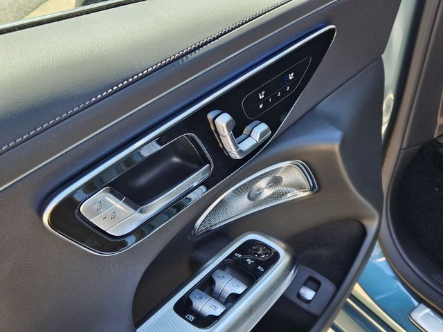 Thumbnail: 2026 Mercedes-Benz E-Class - 25