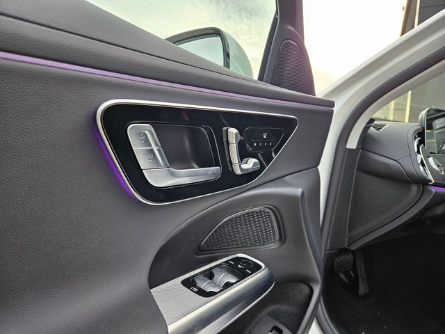 Thumbnail: 2026 Mercedes-Benz E-Class - 22