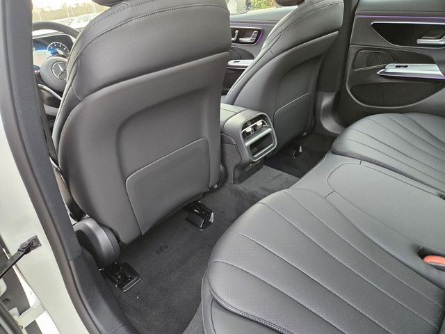 Thumbnail: 2026 Mercedes-Benz E-Class - 12