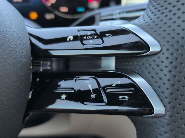 Thumbnail: 2026 Mercedes-Benz CLE - 30