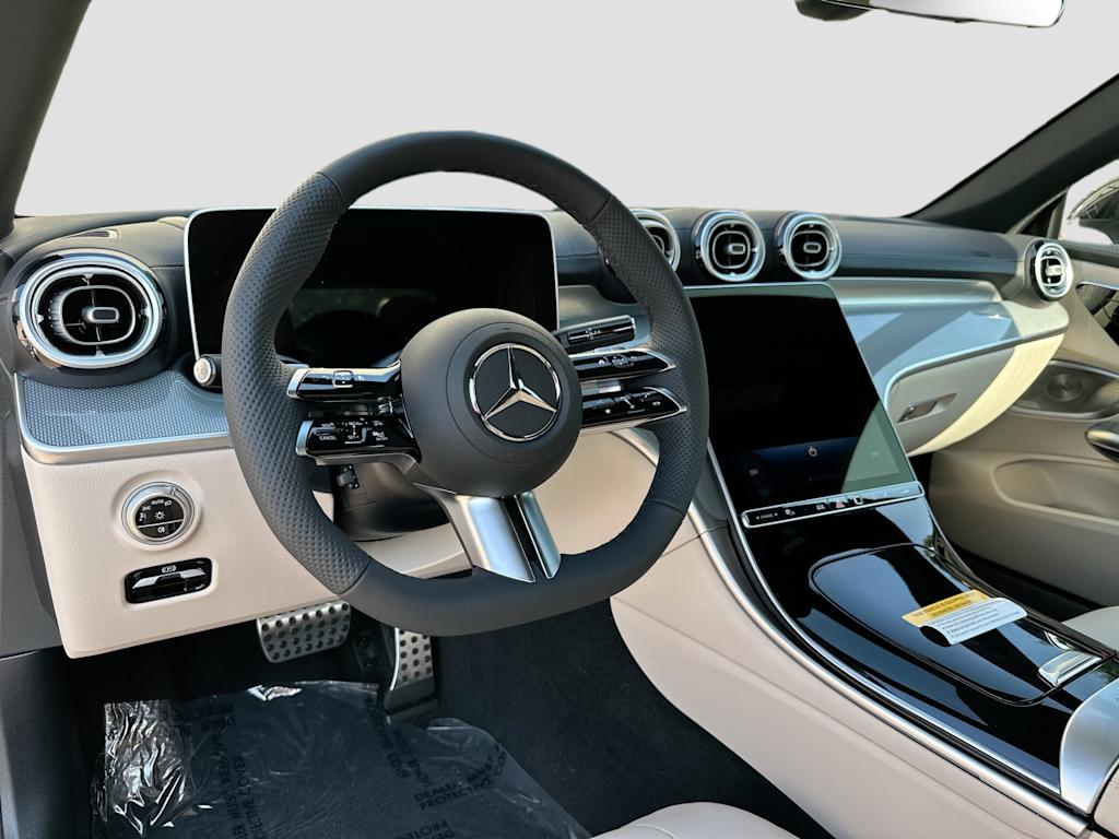 Thumbnail: 2026 Mercedes-Benz CLE - 2