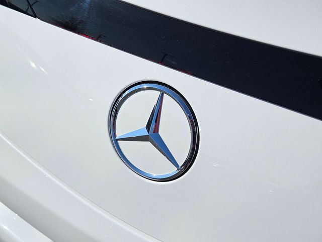 Thumbnail: 2026 Mercedes-Benz CLE - 6
