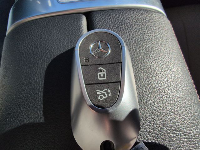 Thumbnail: 2024 Mercedes-Benz CLE - 20