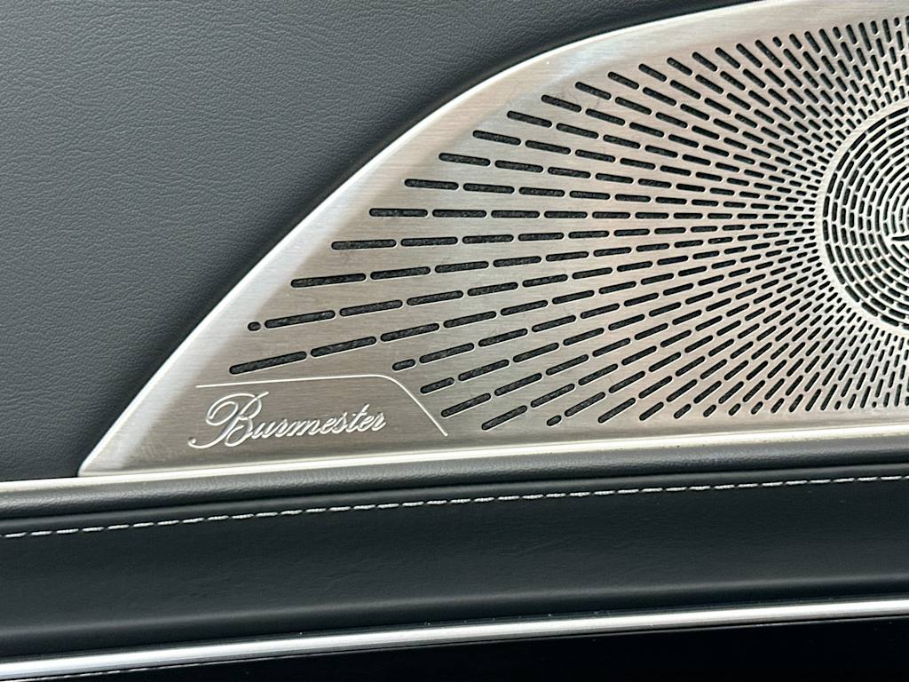 Thumbnail: 2022 Mercedes-Benz SL-Class - 28