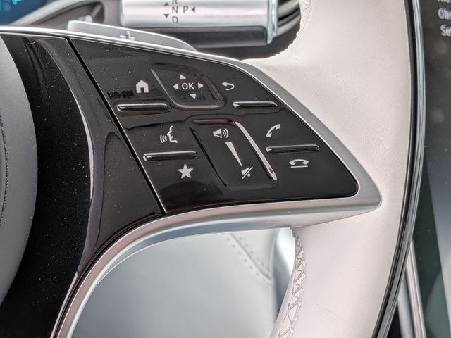 Thumbnail: 2026 Mercedes-Benz SL-Class - 20