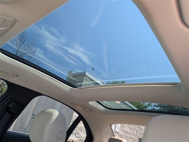 View 25