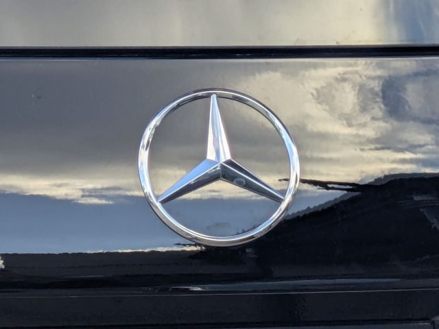 Thumbnail: 2026 Mercedes-Benz GLB - 7