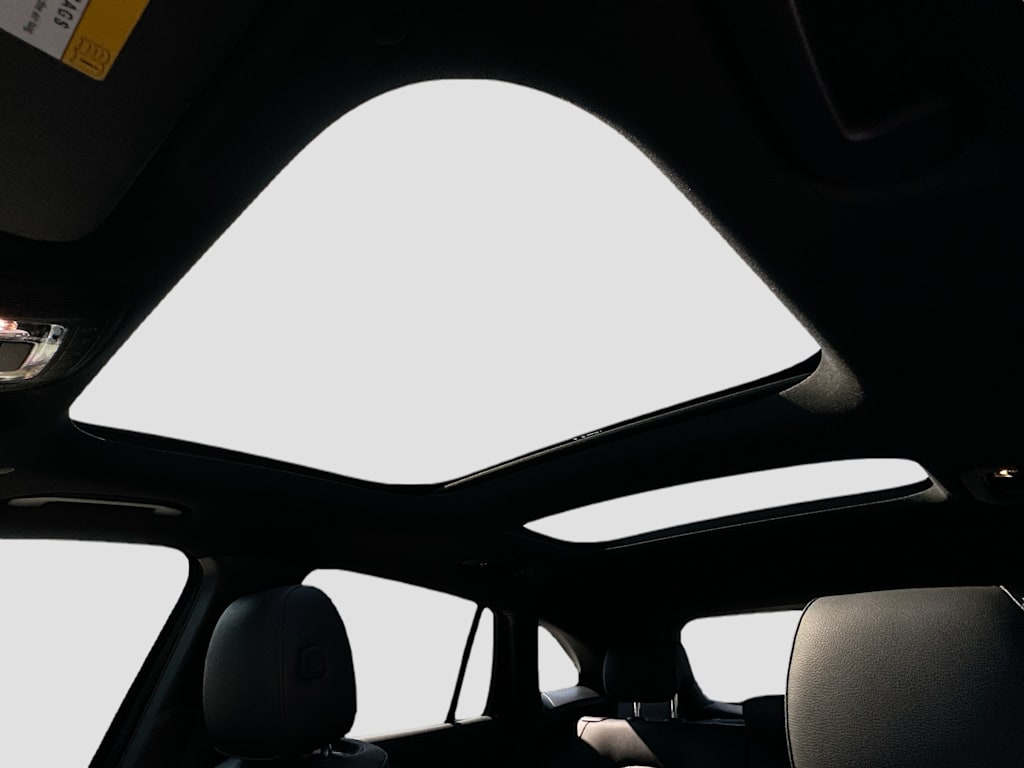 Thumbnail: 2026 Mercedes-Benz GLA - 29