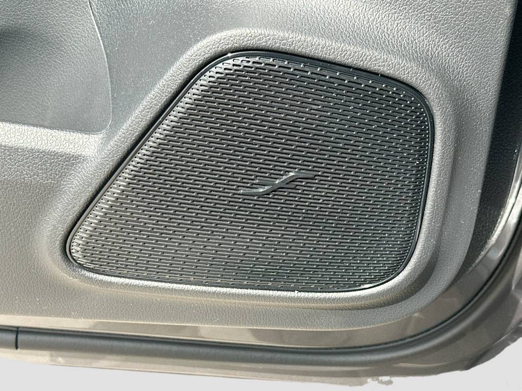 Thumbnail: 2026 Mercedes-Benz GLA - 26
