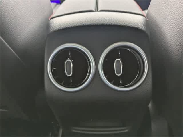 Thumbnail: 2025 Mercedes-Benz GLA - 15