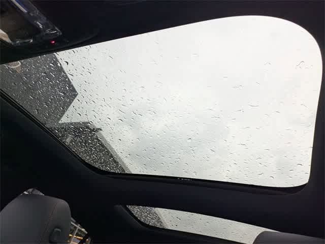 Thumbnail: 2025 Mercedes-Benz GLA - 26