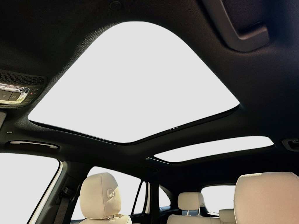 Thumbnail: 2026 Mercedes-Benz GLA - 29