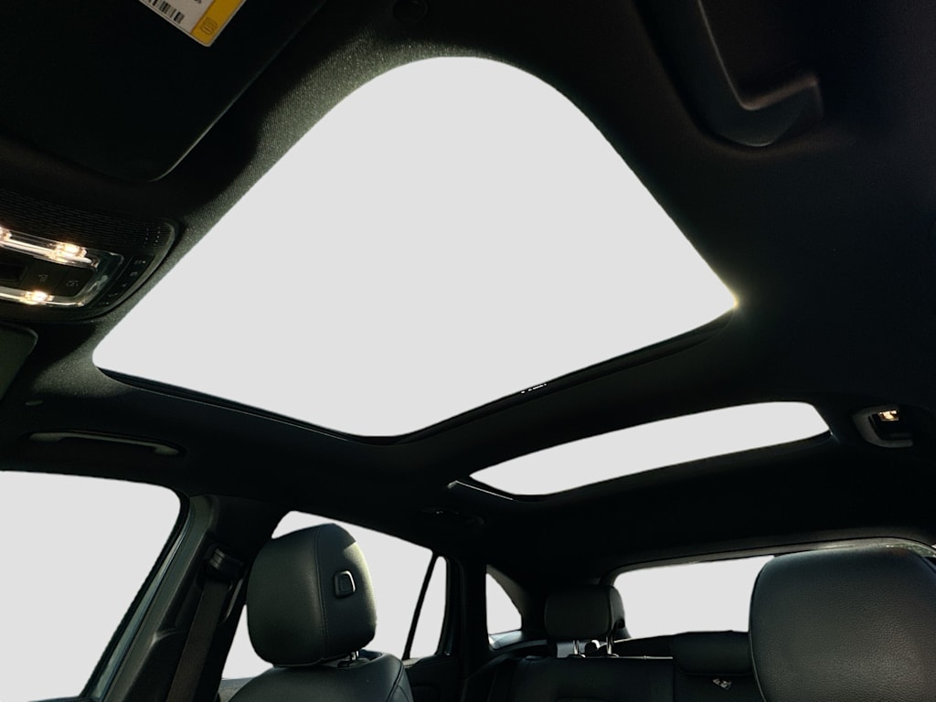 Thumbnail: 2021 Mercedes-Benz GLA - 29