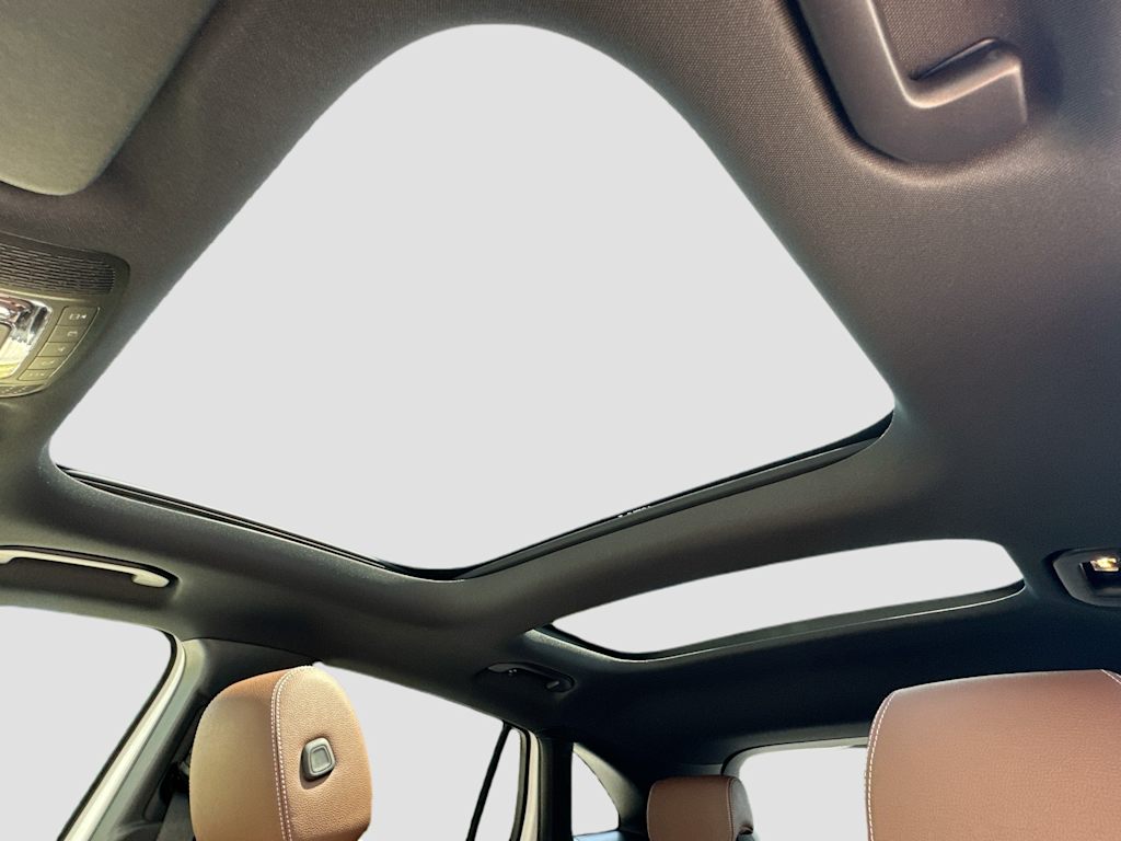 Thumbnail: 2026 Mercedes-Benz GLA - 29