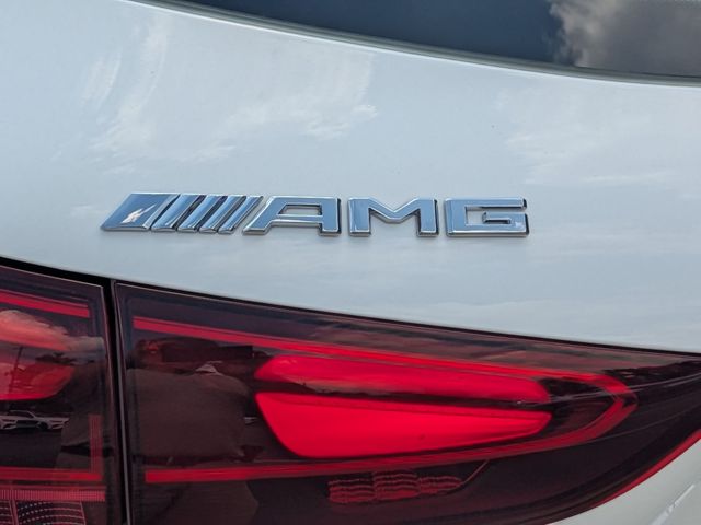 Thumbnail: 2026 Mercedes-Benz GLA - 24