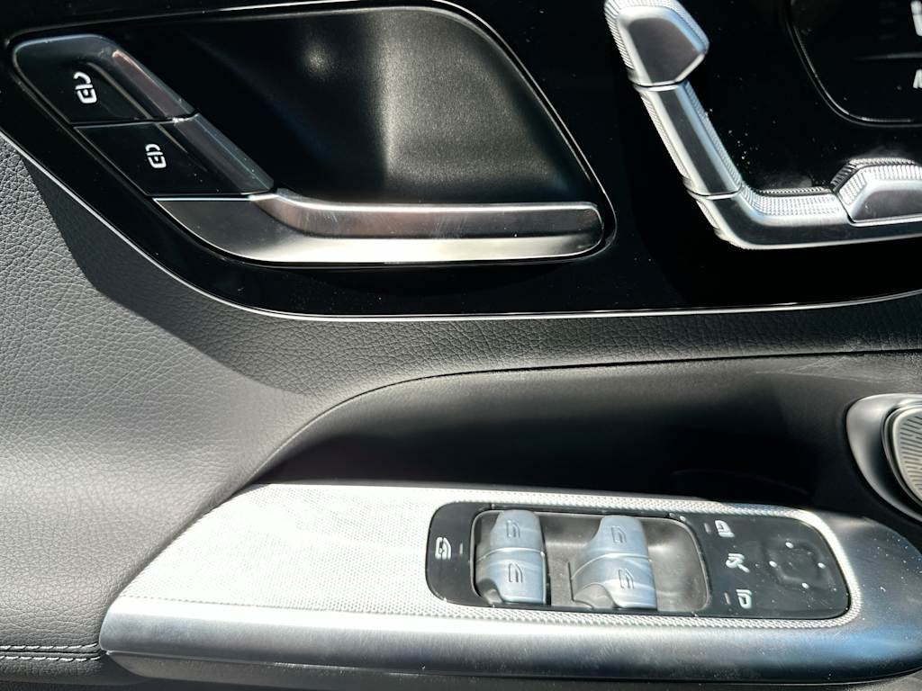 Thumbnail: 2026 Mercedes-Benz GLC - 26