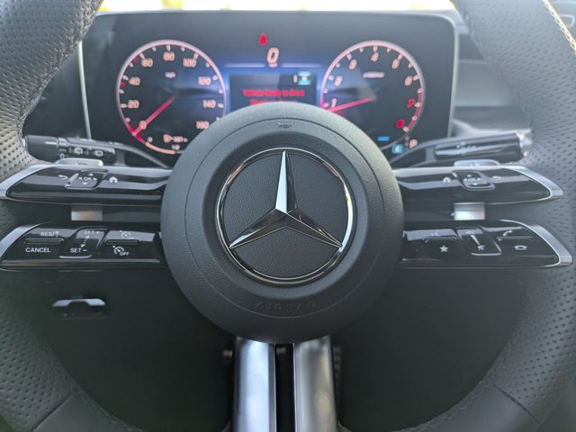 Thumbnail: 2026 Mercedes-Benz GLC - 11