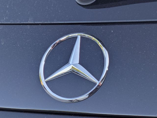 Thumbnail: 2026 Mercedes-Benz GLC - 5