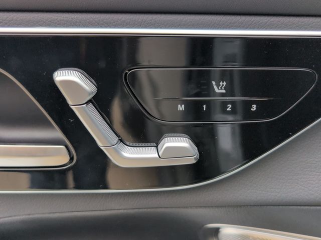 Thumbnail: 2026 Mercedes-Benz GLC - 25