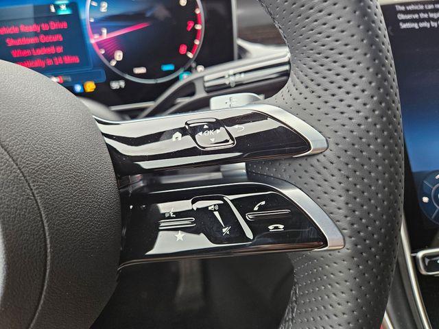 Thumbnail: 2026 Mercedes-Benz GLC - 31