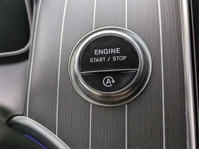 Thumbnail: 2025 Mercedes-Benz GLC - 26