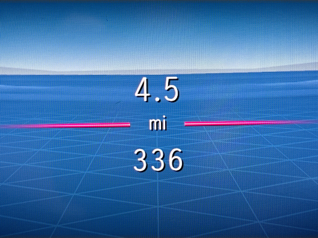 Thumbnail: 2026 Mercedes-Benz G-Class - 6