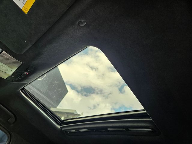 Thumbnail: 2025 Mercedes-Benz G-Class - 27