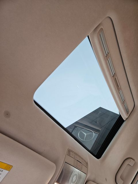 Thumbnail: 2026 Mercedes-Benz G-Class - 28
