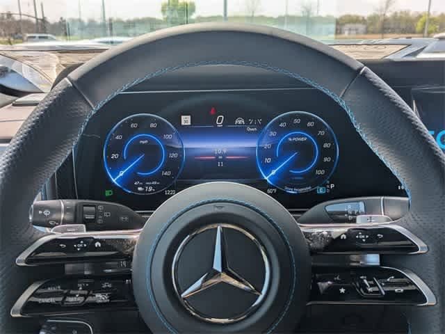 Thumbnail: 2025 Mercedes-Benz G-Class - 22