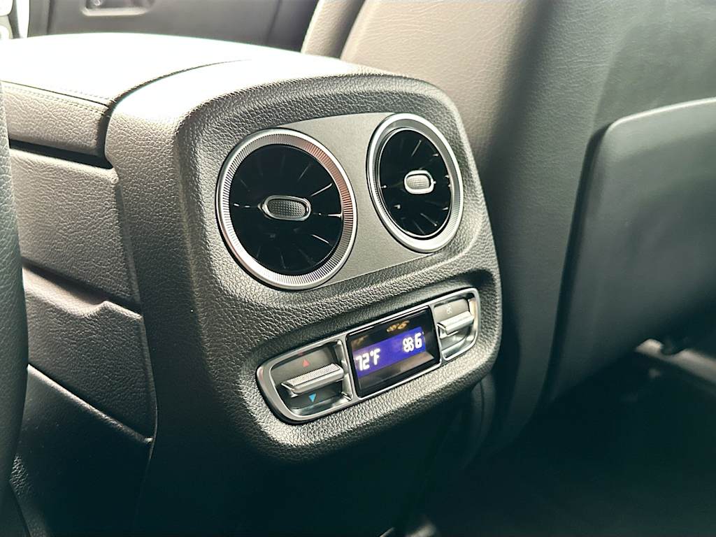 Thumbnail: 2024 Mercedes-Benz G-Class - 30