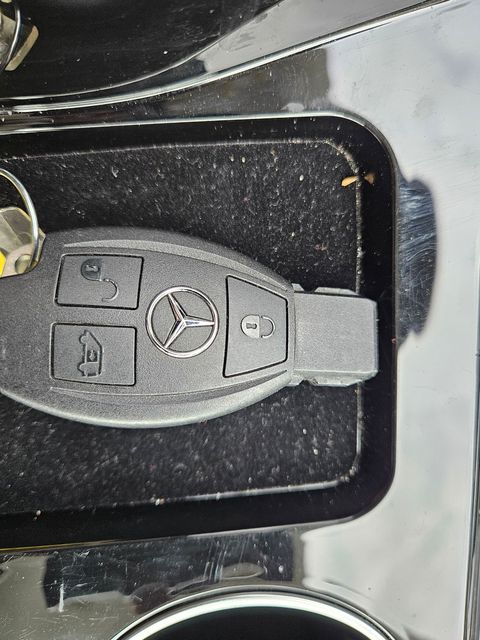 Thumbnail: 2023 Mercedes-Benz Metris - 34