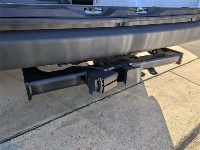 Thumbnail: 2025 Mercedes-Benz Sprinter - 5