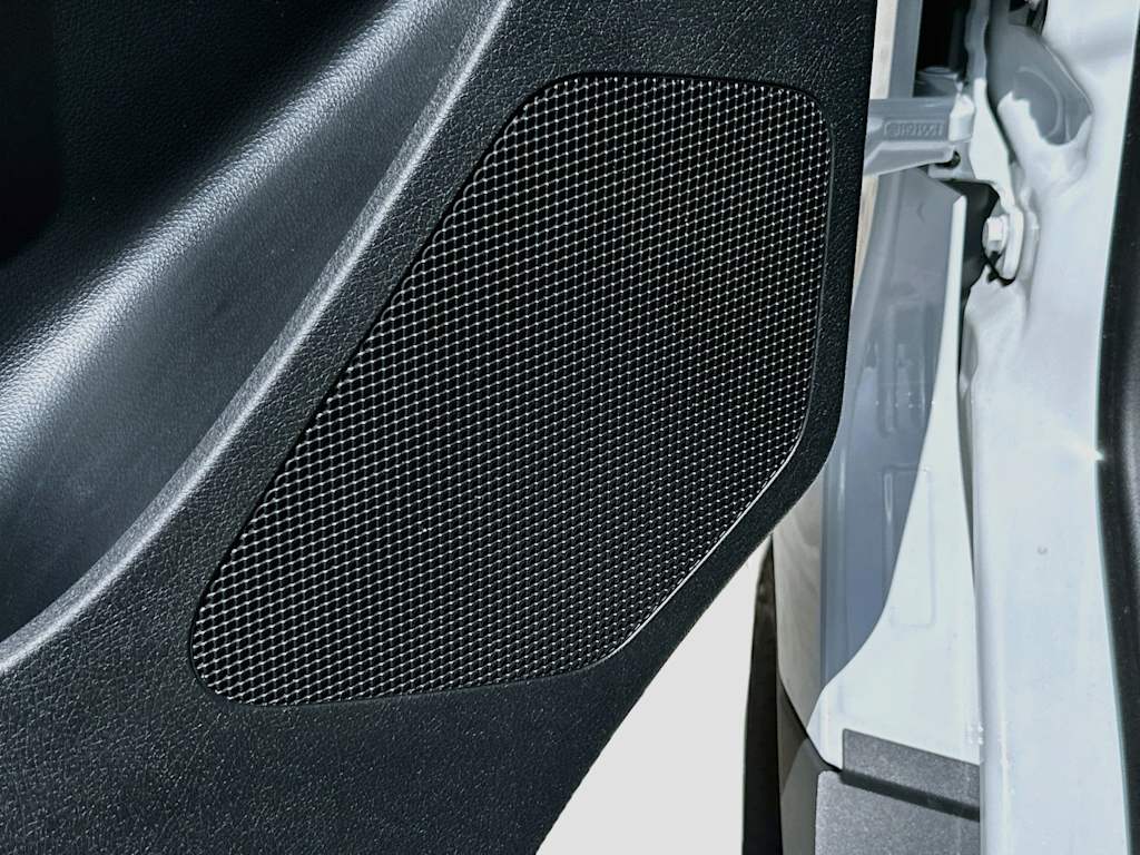 Thumbnail: 2025 Mercedes-Benz Sprinter - 9
