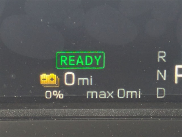 Thumbnail: 2024 Mercedes-Benz eSprinter - 12