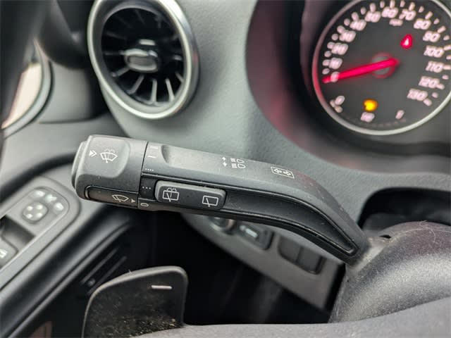 Thumbnail: 2021 Mercedes-Benz Sprinter - 14